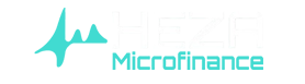 Heza